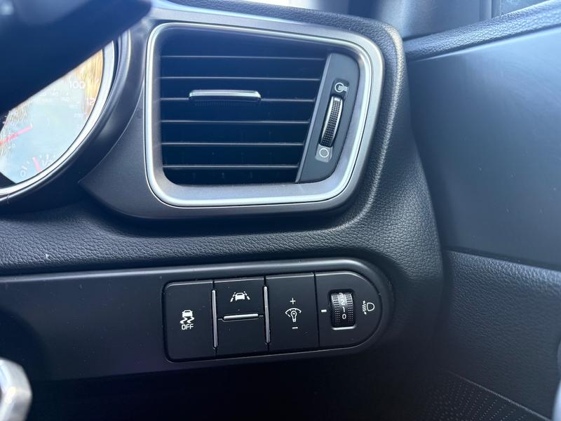 Used Kia Ceed 2019 for sale - 77578360: Photo 25