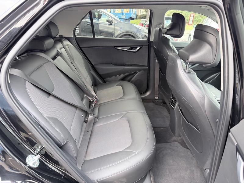 Used Kia Niro 2022 for sale - 76703262: Photo 13