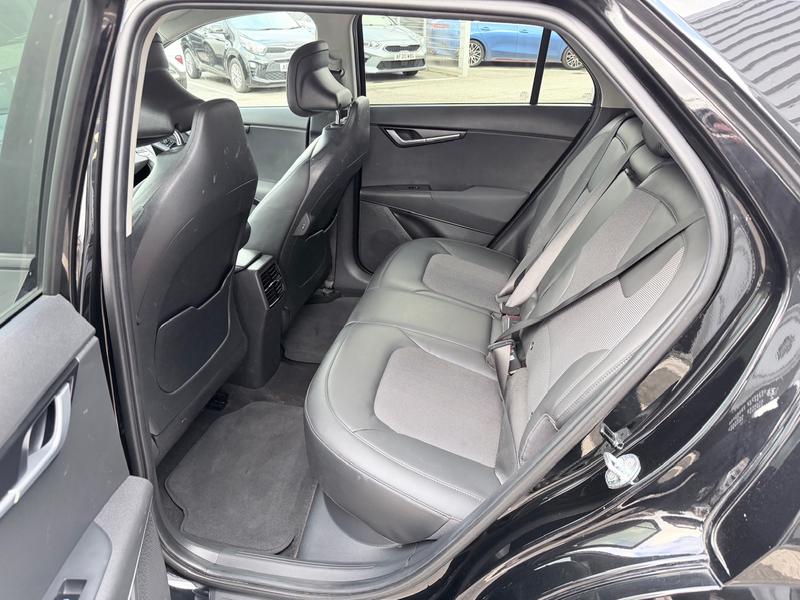 Used Kia Niro 2022 for sale - 76703262: Photo 14