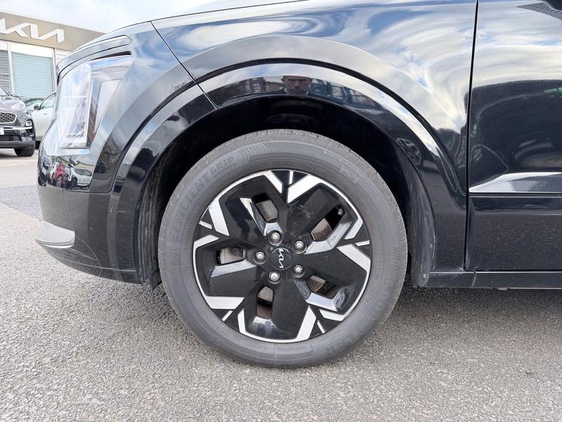 Used Kia Niro 2022 for sale - 76703262: Photo 15