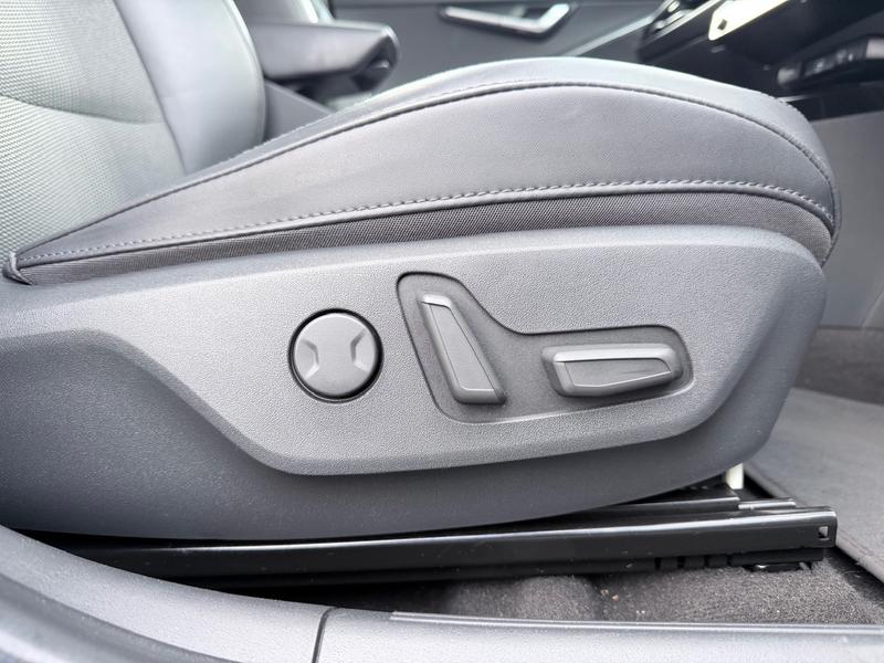Used Kia Niro 2022 for sale - 76703262: Photo 16