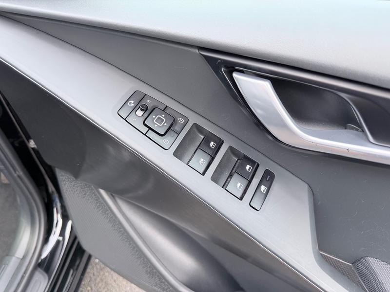 Used Kia Niro 2022 for sale - 76703262: Photo 17