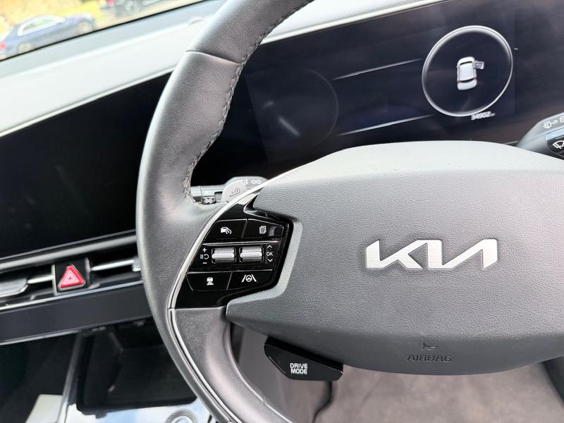 Used Kia Niro 2022 for sale - 76703262: Photo 19