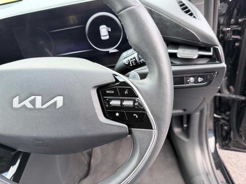 Used Kia Niro 2022 for sale - 76703262: Photo 20