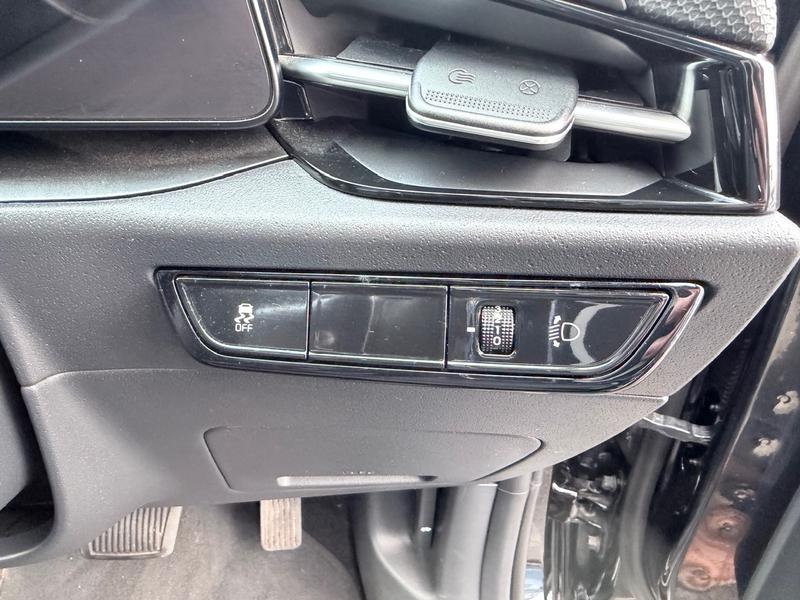 Used Kia Niro 2022 for sale - 76703262: Photo 21