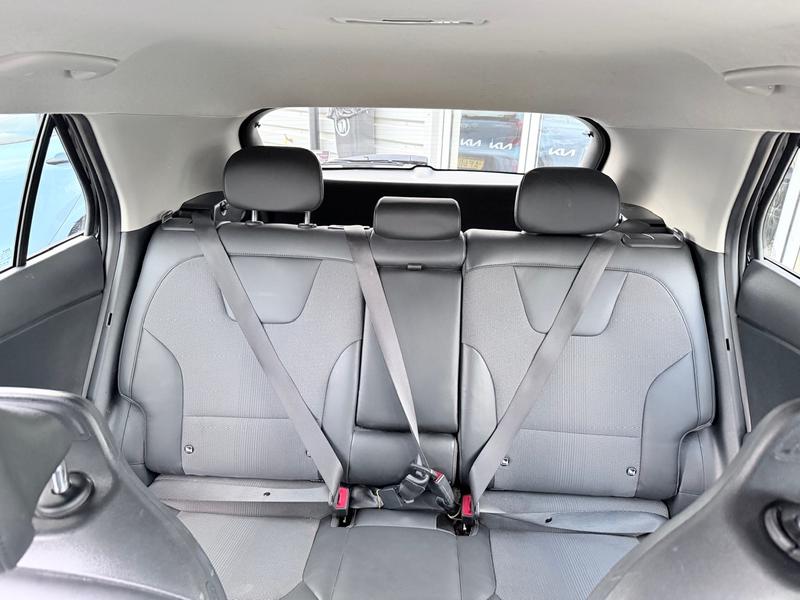 Used Kia Niro 2022 for sale - 76703262: Photo 24