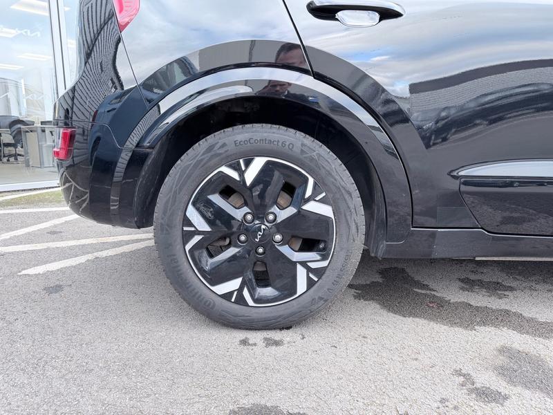 Used Kia Niro 2022 for sale - 76703262: Photo 5