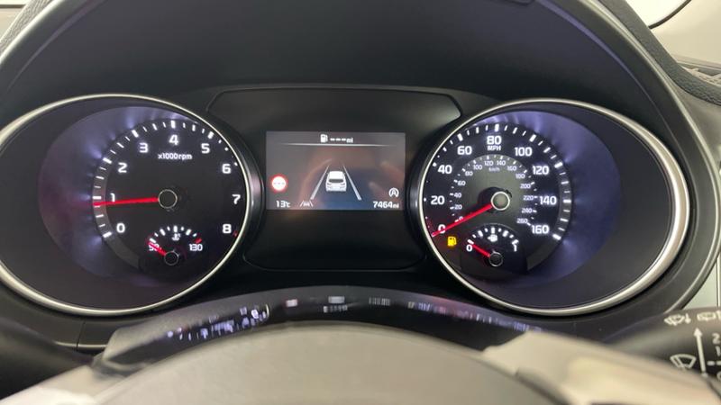 Used Kia Ceed 2024 for sale - 76391396: Photo 11