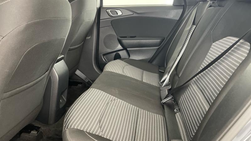 Used Kia Ceed 2024 for sale - 76391396: Photo 12