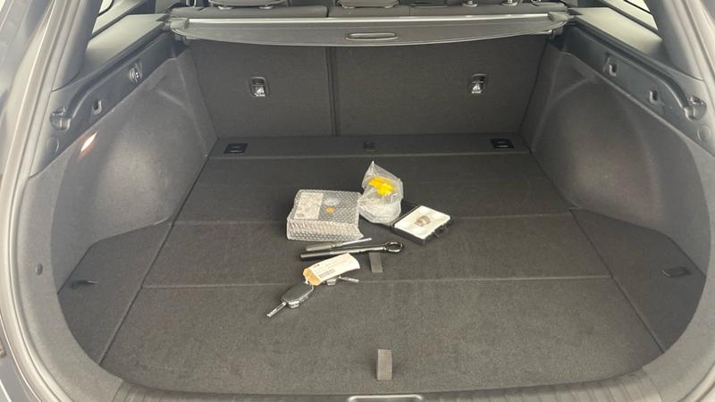 Used Kia Ceed 2024 for sale - 76391396: Photo 13