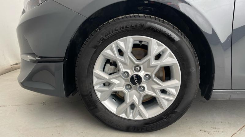 Used Kia Ceed 2024 for sale - 76391396: Photo 14