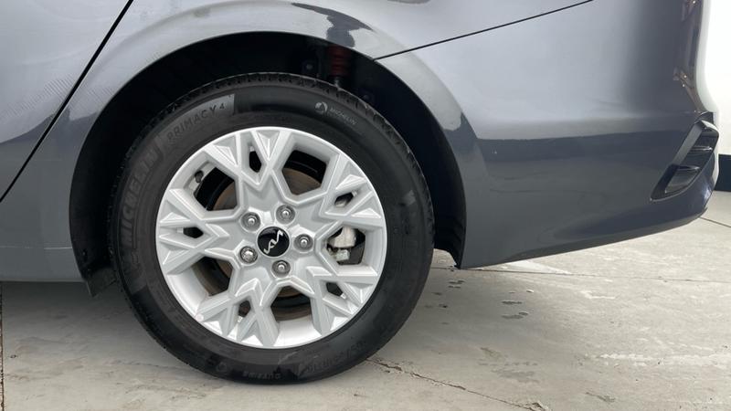 Used Kia Ceed 2024 for sale - 76391396: Photo 15