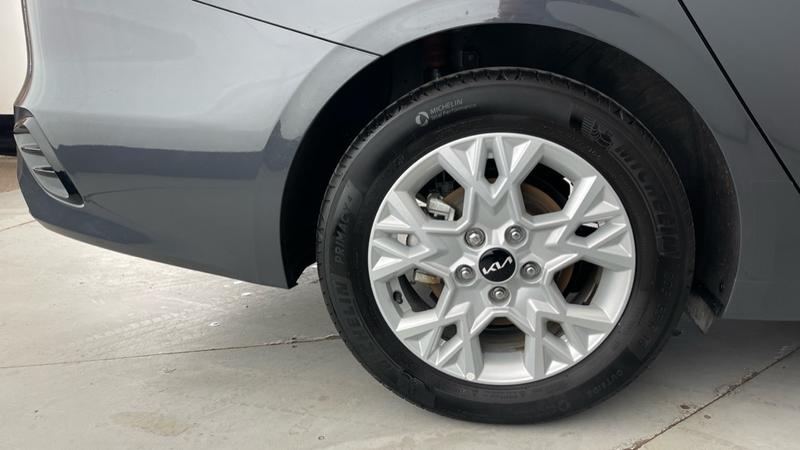 Used Kia Ceed 2024 for sale - 76391396: Photo 16