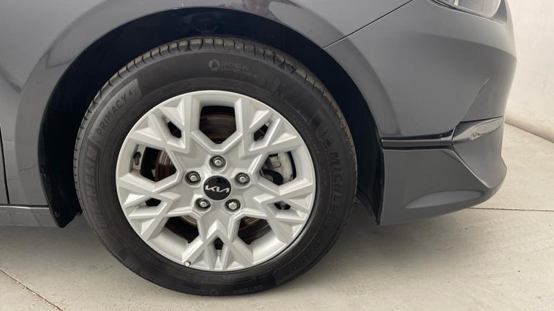 Used Kia Ceed 2024 for sale - 76391396: Photo 17