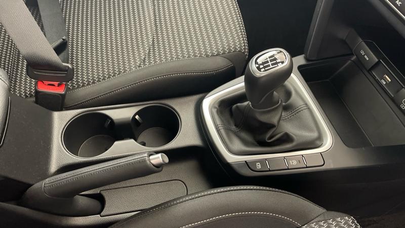 Used Kia Ceed 2024 for sale - 76391396: Photo 18