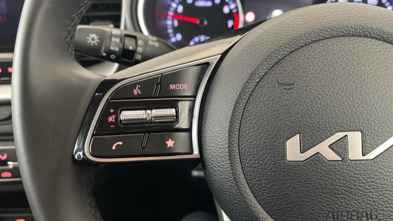 Used Kia Ceed 2024 for sale - 76391396: Photo 19