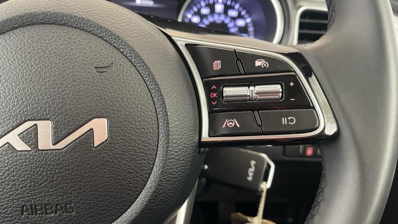 Used Kia Ceed 2024 for sale - 76391396: Photo 20