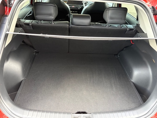 Used Kia Niro 2022 for sale - 77431253: Photo 10