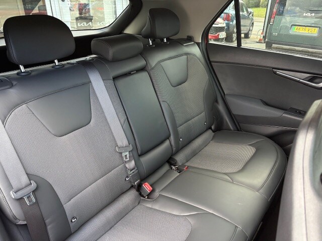 Used Kia Niro 2022 for sale - 77431253: Photo 12