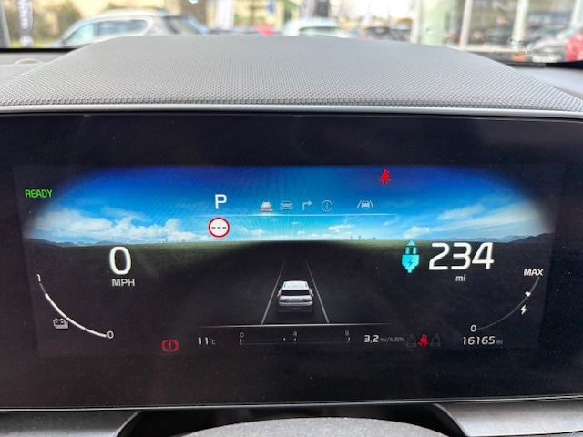 Used Kia Niro 2022 for sale - 77431253: Photo 14