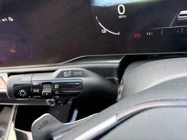 Used Kia Niro 2022 for sale - 77431253: Photo 15