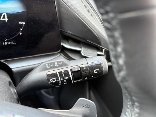 Used Kia Niro 2022 for sale - 77431253: Photo 16