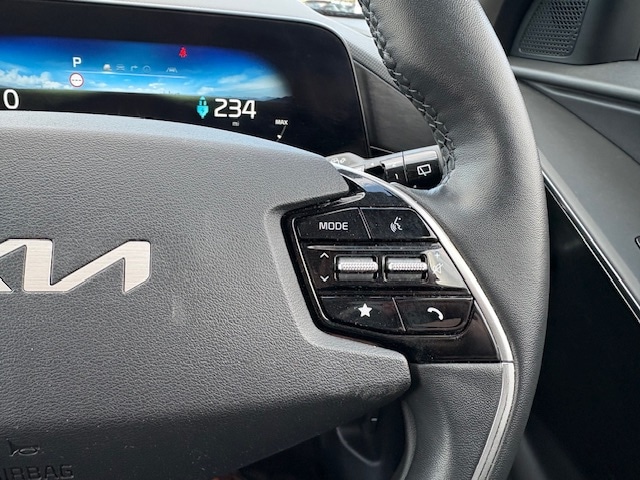 Used Kia Niro 2022 for sale - 77431253: Photo 18