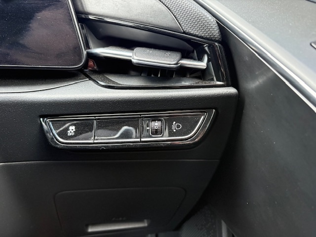 Used Kia Niro 2022 for sale - 77431253: Photo 20