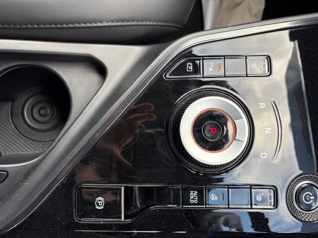 Used Kia Niro 2022 for sale - 77431253: Photo 21