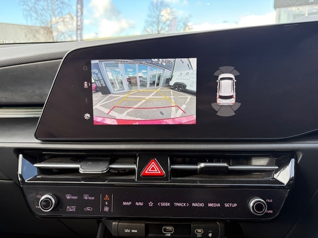 Used Kia Niro 2022 for sale - 77431253: Photo 22