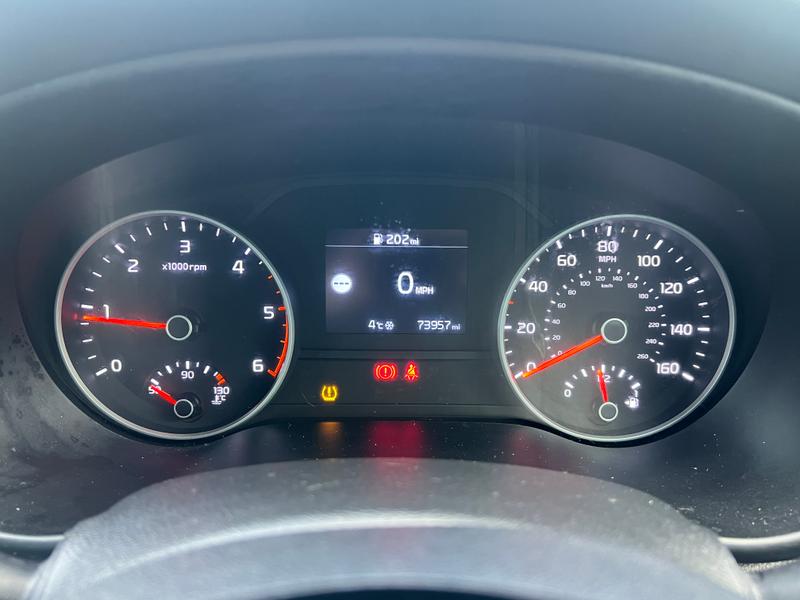 Used Kia Sportage 2018 for sale - 77088153: Photo 11