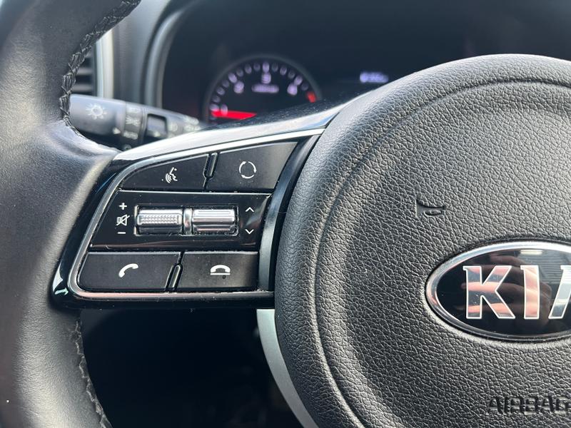 Used Kia Sportage 2018 for sale - 77088153: Photo 12
