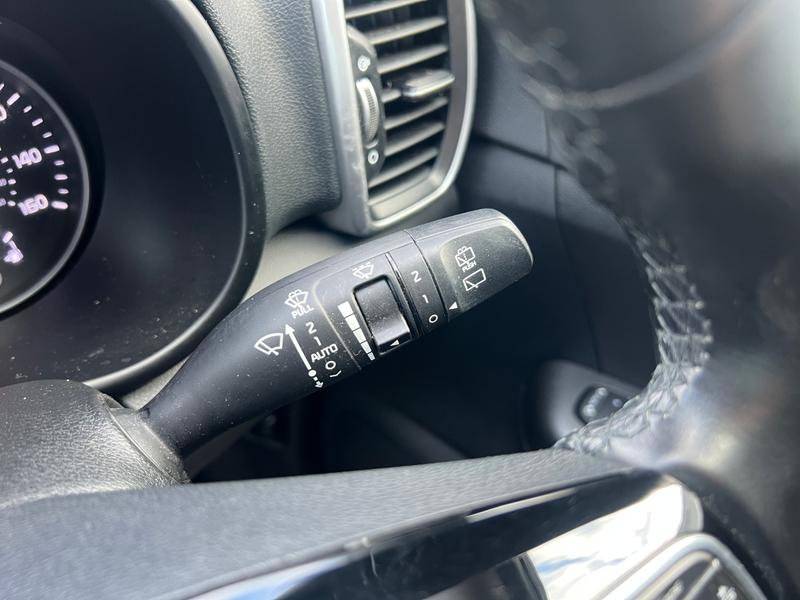 Used Kia Sportage 2018 for sale - 77088153: Photo 15