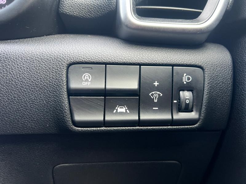 Used Kia Sportage 2018 for sale - 77088153: Photo 16