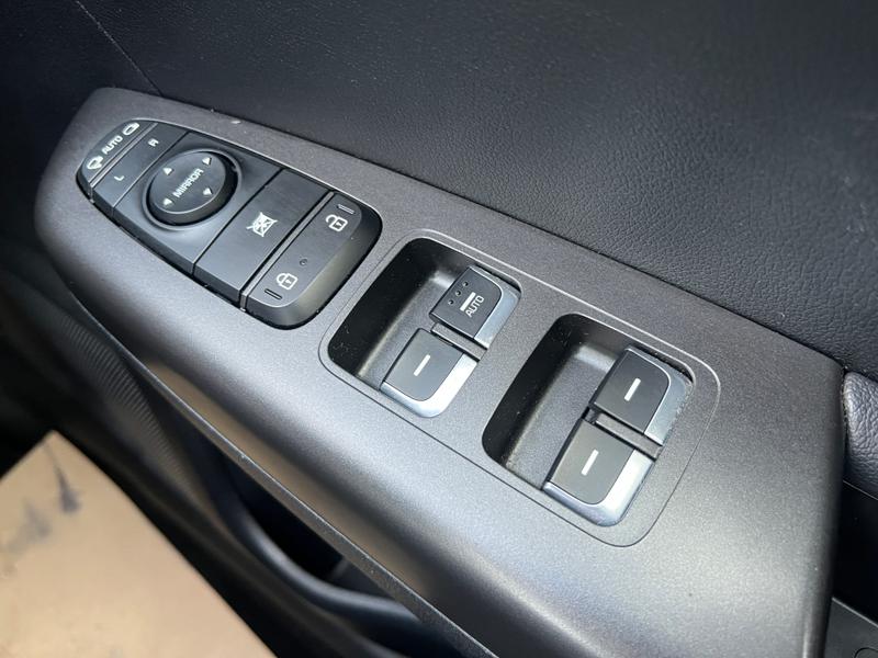 Used Kia Sportage 2018 for sale - 77088153: Photo 17