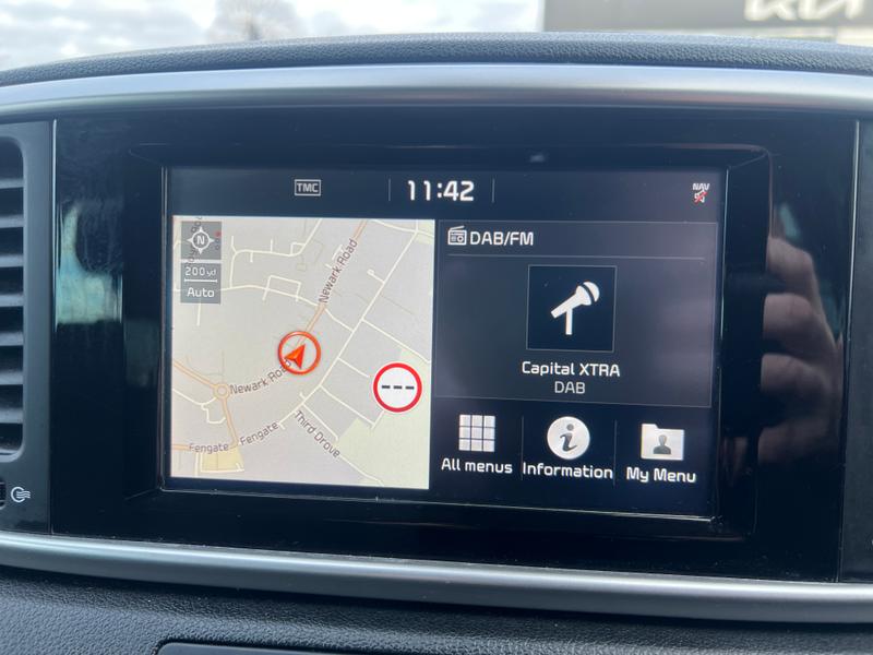 Used Kia Sportage 2018 for sale - 77088153: Photo 18