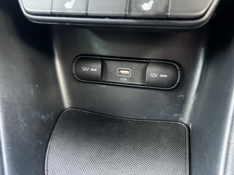 Used Kia Sportage 2018 for sale - 77088153: Photo 22