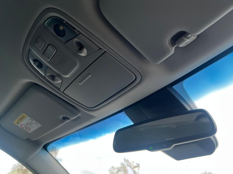 Used Kia Sportage 2018 for sale - 77088153: Photo 25