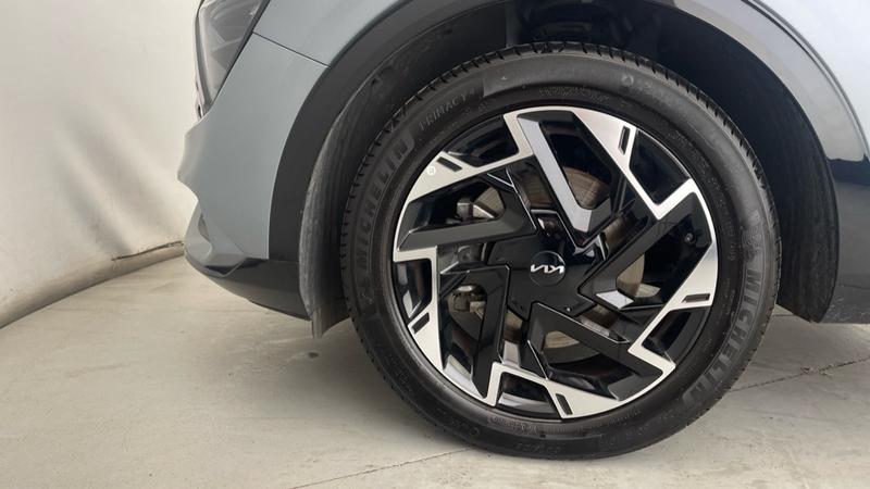 Used Kia Sportage 2025 for sale - 76391395: Photo 14