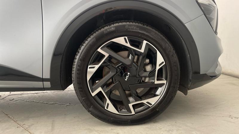 Used Kia Sportage 2025 for sale - 76391395: Photo 17