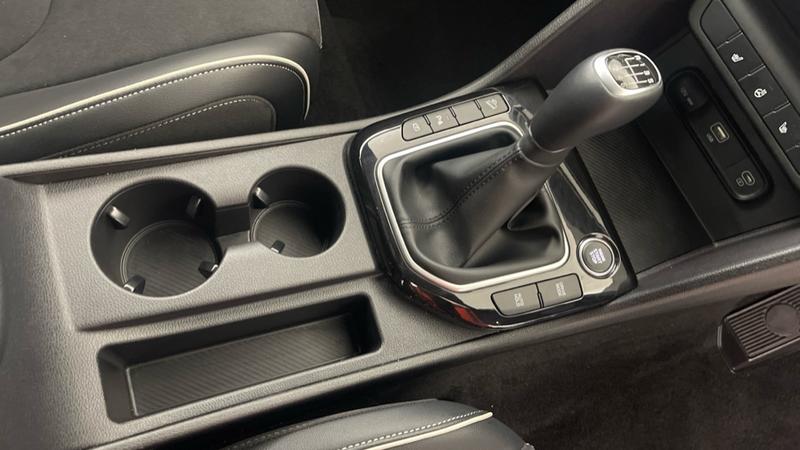 Used Kia Sportage 2025 for sale - 76391395: Photo 18