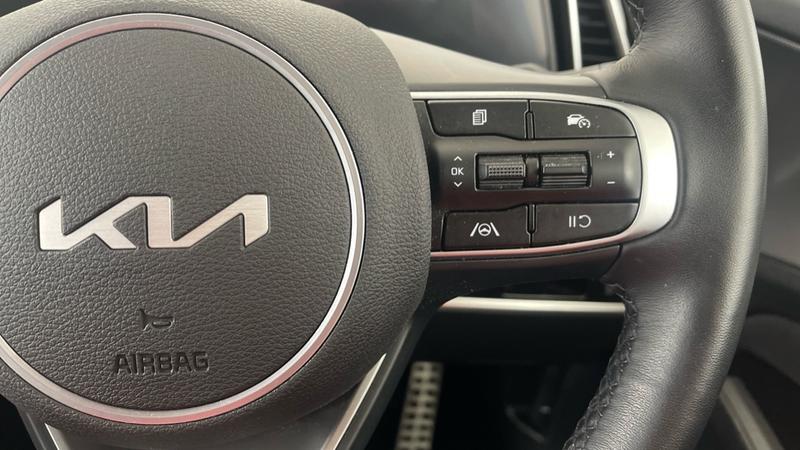Used Kia Sportage 2025 for sale - 76391395: Photo 20