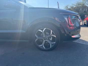 Used Kia Niro 2024 for sale - 74239072: Photo