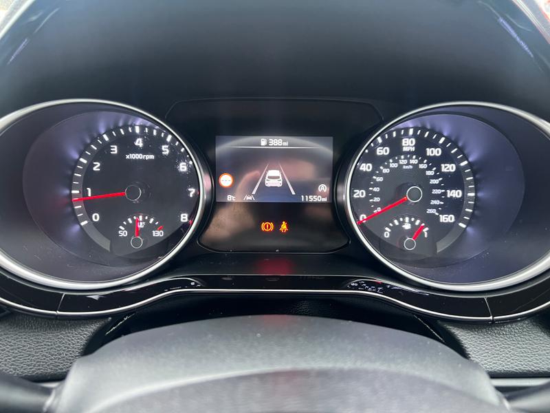 Used Kia Ceed 2025 for sale - 77529127: Photo 11