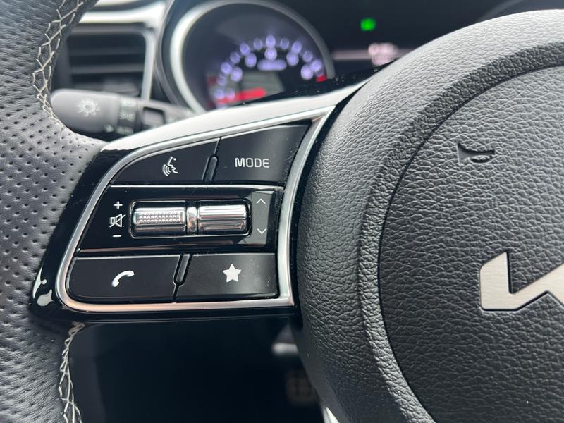 Used Kia Ceed 2025 for sale - 77529127: Photo 12