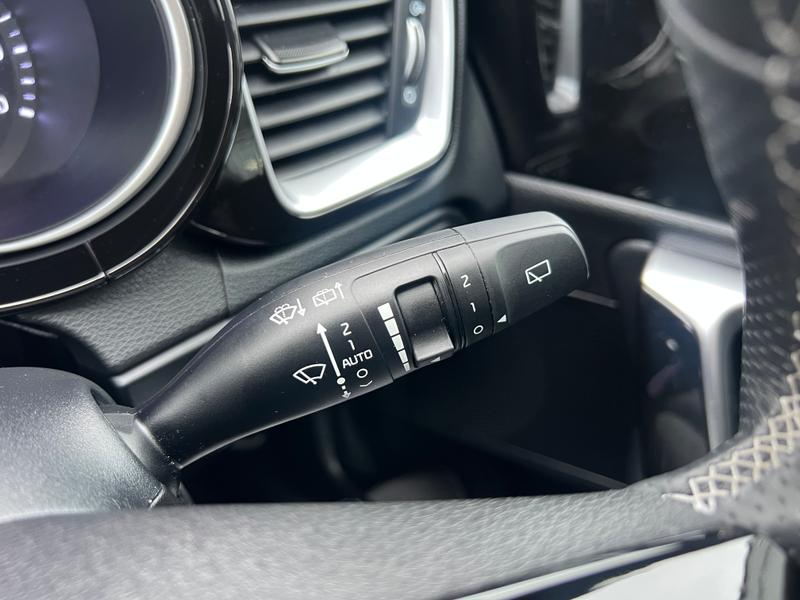 Used Kia Ceed 2025 for sale - 77529127: Photo 15