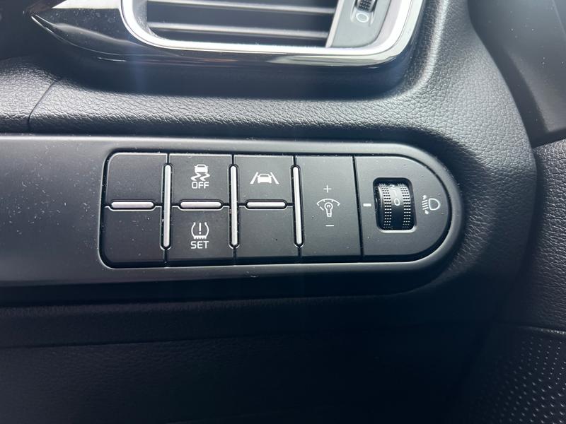 Used Kia Ceed 2025 for sale - 77529127: Photo 16