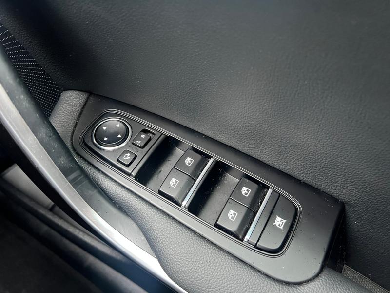 Used Kia Ceed 2025 for sale - 77529127: Photo 17