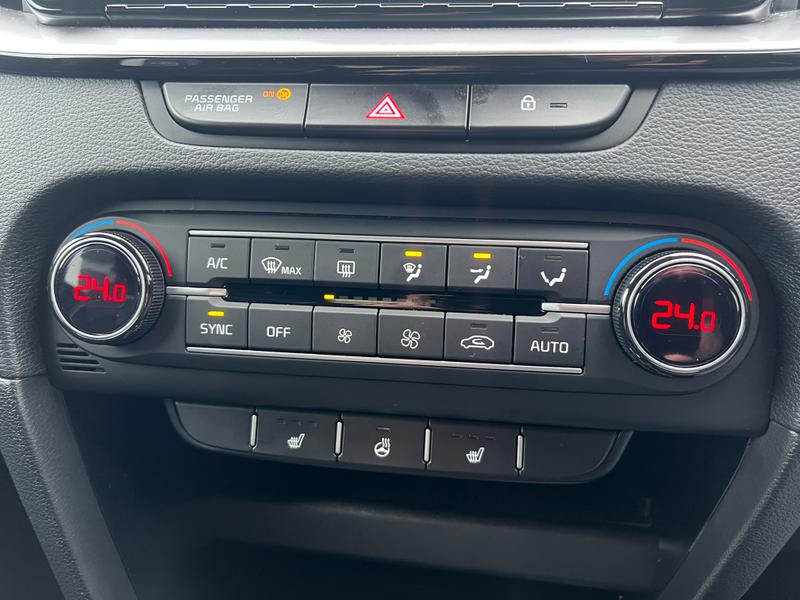 Used Kia Ceed 2025 for sale - 77529127: Photo 20