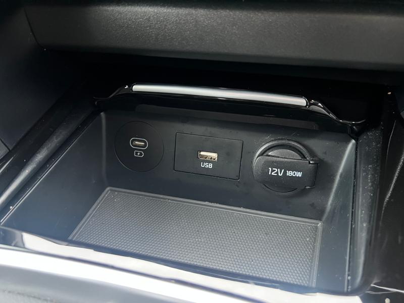 Used Kia Ceed 2025 for sale - 77529127: Photo 21